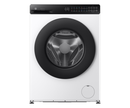 Pralka ładowana od przodu Pralka Mijia WM080MJA08EU 8kg 1400obr Power Wash Quick Wash Funkcje pary